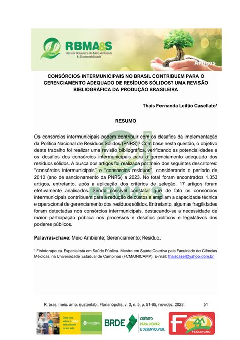 cienb.net|consórcios intermunicipais.